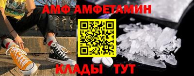 сатива Гай