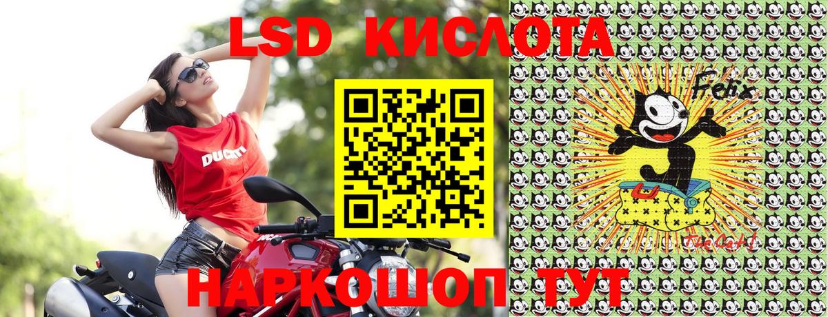 Свободный  Марки NBOMe  где купить наркоту  Марки 25I-NBOMe 1500мкг  Вход с VPN 